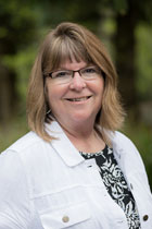 Photo of Laurie Price