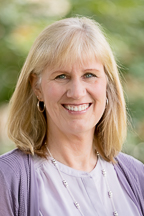 Photo of Laura Jepsen
