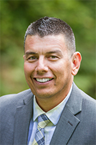 Photo of Omar Escalera