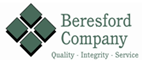 Beresford Company