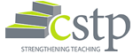 Center for Strengthening the Teaching Profession
