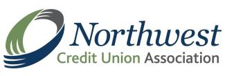 Northwest Credit Union logo