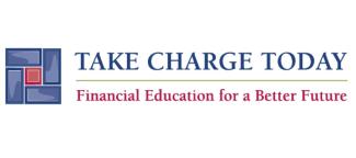Take Charge Today logo