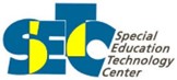 Special Education Technology Center