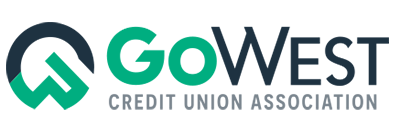 Go West Credit Union Association