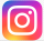 Instagram Logo