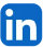 Linkedin Logo