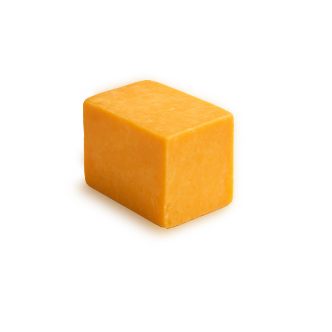 Cheese