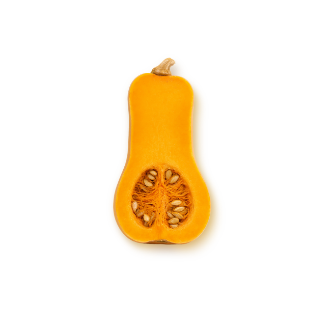 squash