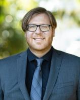 headshot of darryl colman