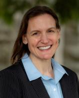 Susan Lathrop headshot