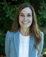 Andra Kelley-Batstone