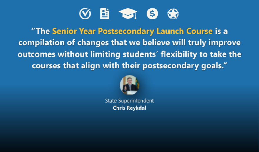 Superintendent quote
