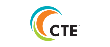 Career and Technical Education Logo