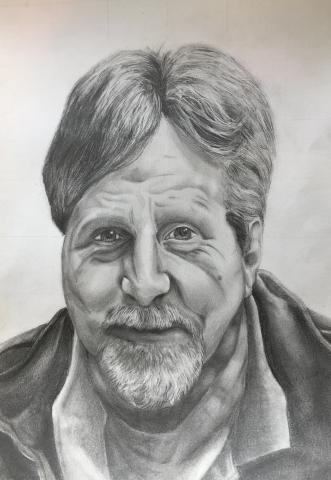 Grandpa Bob