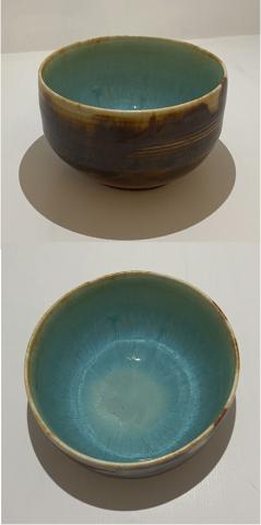 Coffee Cup