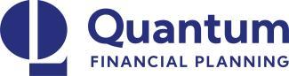 Quantum Financial Planning Logo