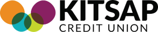 Kitsap Credit Union logo