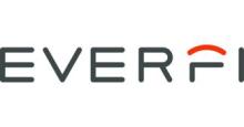 EVERFI logo