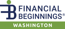 Financial Beginnings WA Logo