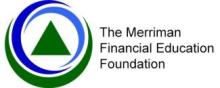 Paul Merriman Credit Union logo