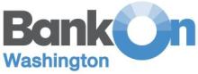 Bank On Washington