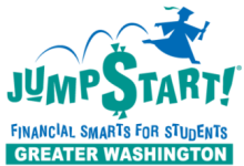 Jumpstart Washington
