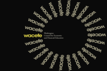 WACEFE logo