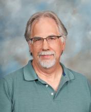 Jim Logan