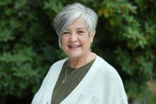 Lori Beaty