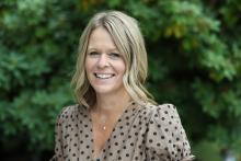 Madonna Konshuk-Carlton