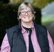 Tammy Smith
