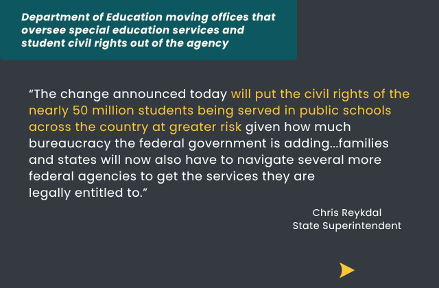 superintendent quote