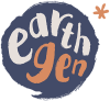 Washington Green Schools logo