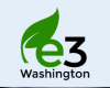 E3 Washington State Association for Environmental and Sustainability educators